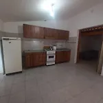 Departamento Pena