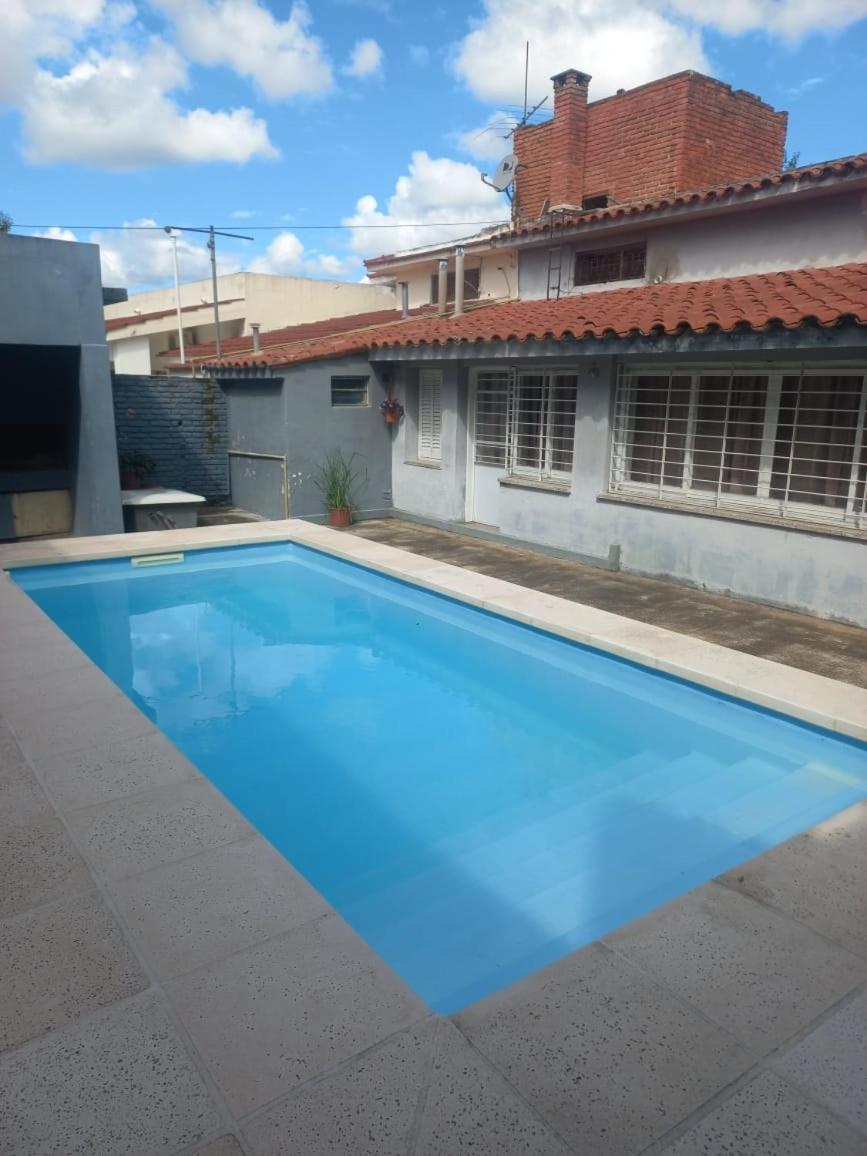 Departamento Pena Apartamento *